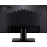 Монитор Acer KA272Ubiipx (UM.HX2EE.013) фото 3